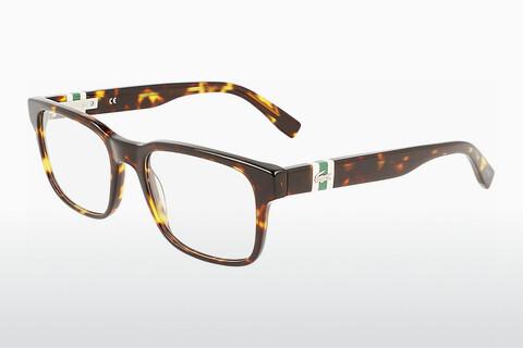 Glasses Lacoste L2905 230