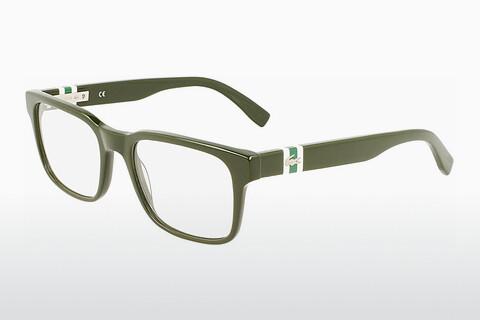 Glasses Lacoste L2905 275