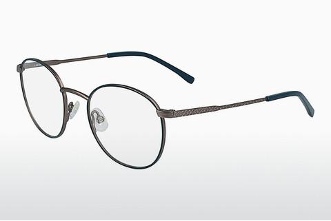Glasses Lacoste L3108 466