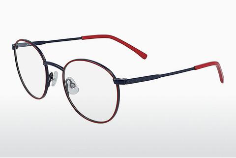 Glasses Lacoste L3108 615