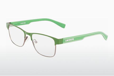 Glasses Lacoste L3111 315