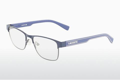 Glasses Lacoste L3111 424