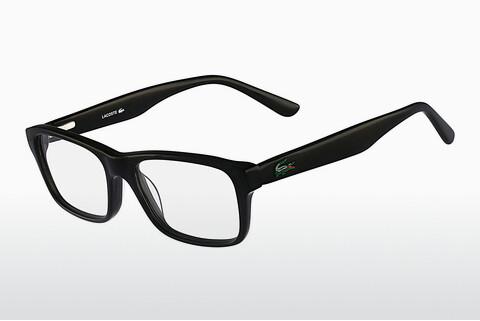 Glasses Lacoste L3612 001