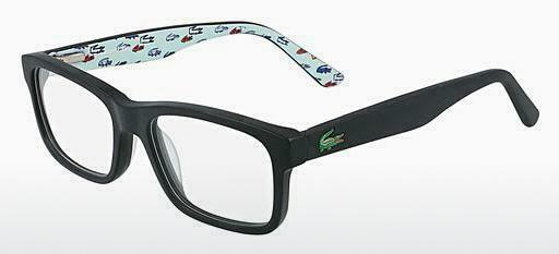 Glasses Lacoste L3612 002