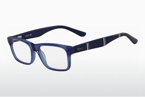 Glasses Lacoste L3612 414