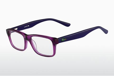Glasses Lacoste L3612 514
