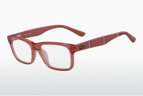 Glasses Lacoste L3612 662