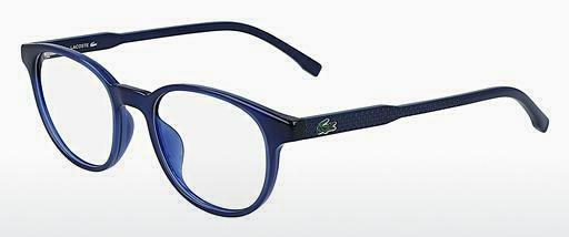 Glasses Lacoste L3631 424