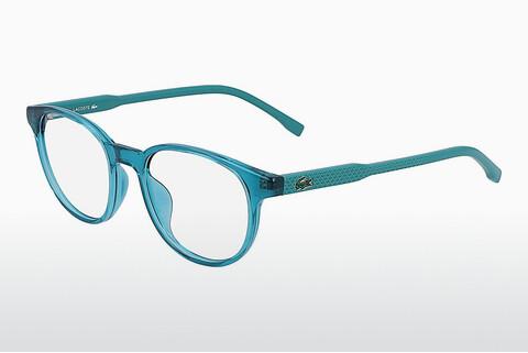 Glasses Lacoste L3631 444