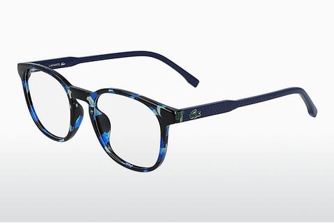 Glasses Lacoste L3632 215