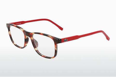 Glasses Lacoste L3633 220