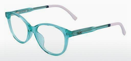 Glasses Lacoste L3636 467