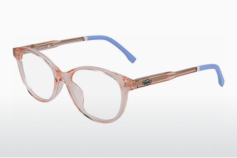 Glasses Lacoste L3636 830