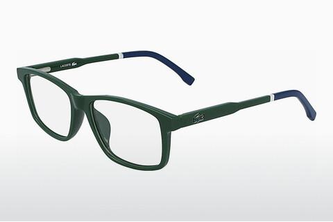 Glasses Lacoste L3637 315