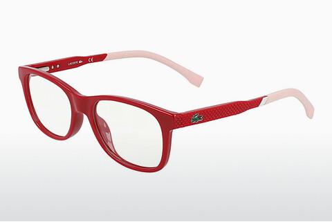 Glasses Lacoste L3640 615