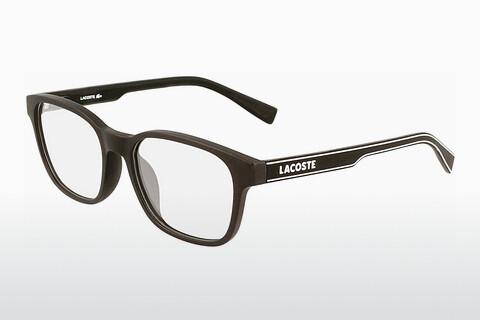 Glasses Lacoste L3645 002