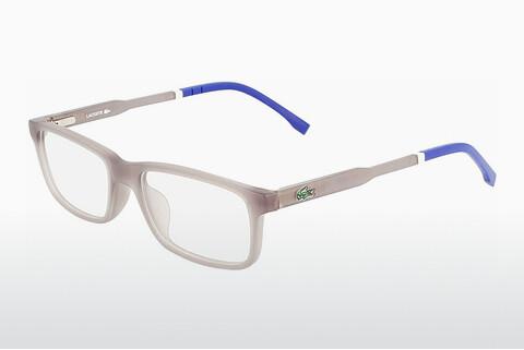 Glasses Lacoste L3646 035