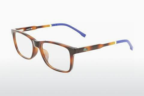 Glasses Lacoste L3647 214