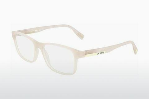 Glasses Lacoste L3649 035