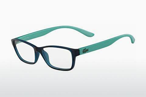 Glasses Lacoste L3803B 466