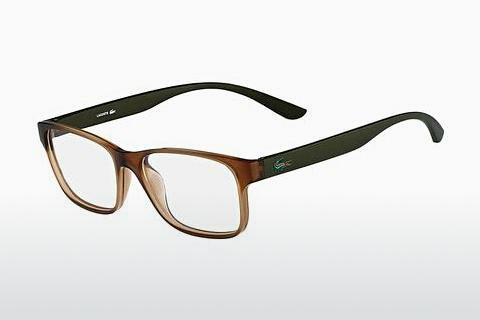 Glasses Lacoste L3804B 210
