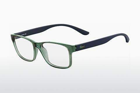 Glasses Lacoste L3804B 318
