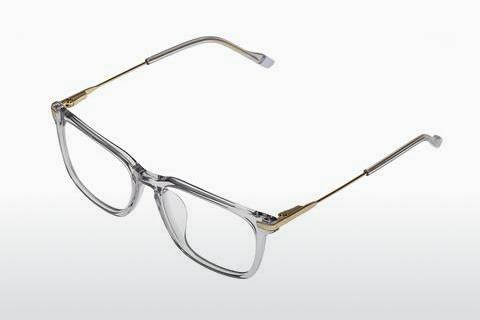 Glasses Le Specs ANECDOTE LAO2028912