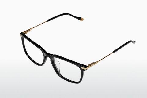 Glasses Le Specs ANECDOTE LAO2028913