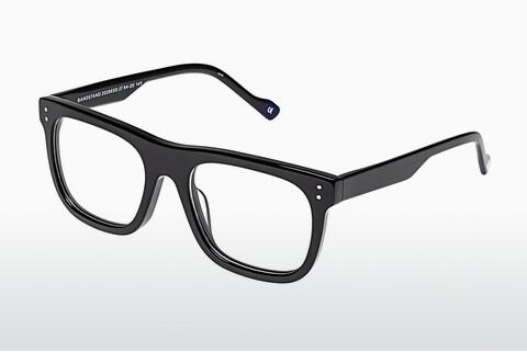 Glasses Le Specs BANDSTAND LSO2026650
