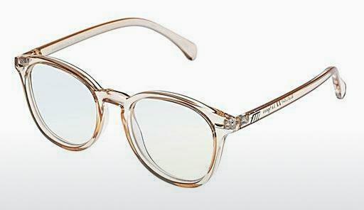 Glasses Le Specs BANDWAGON LBL2030104