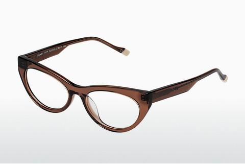 Glasses Le Specs BUNNY HOP LSO1926591