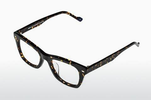 Glasses Le Specs DIMMI LAO2028905