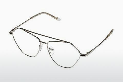 Glasses Le Specs DWELLER LSO2026635