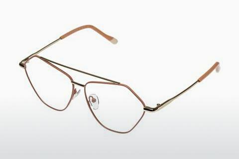 Glasses Le Specs DWELLER LSO2026637