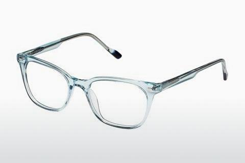 Glasses Le Specs ESCAPIST LSO1926501