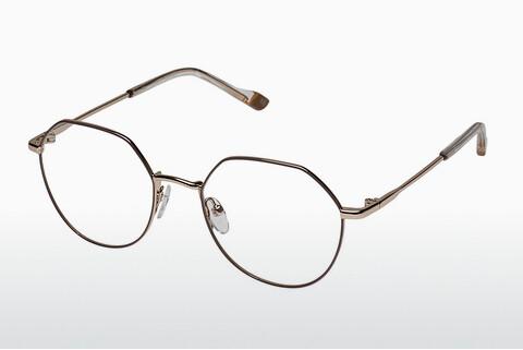 Glasses Le Specs FANATIC LSO1926580
