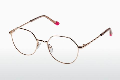 Glasses Le Specs FANATIC LSO1926581