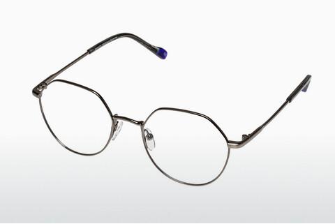 Glasses Le Specs FANATIC LSO1926616