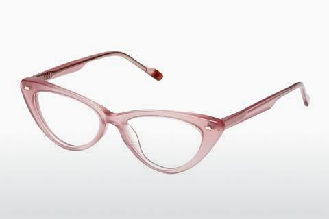 Glasses Le Specs HEART ON LSO1926507