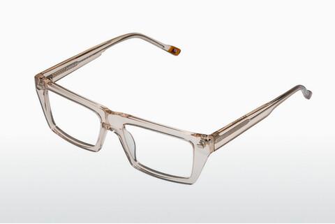 Glasses Le Specs HORIZON LSO2026618