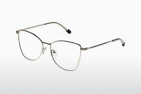 Glasses Le Specs HULA LSO2026655