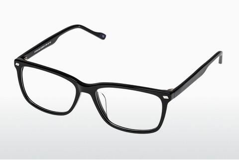 Glasses Le Specs HYPERCUBE LAO2028931