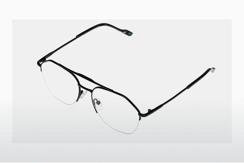 Glasses Le Specs ILKY LAO2028921