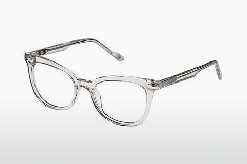 Glasses Le Specs ILLUSION LSO1926538
