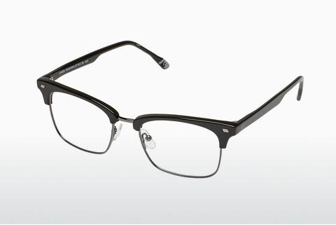 Glasses Le Specs JIVER LSO1926590