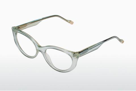 Glasses Le Specs KASBAH KWEEN LSO2026632