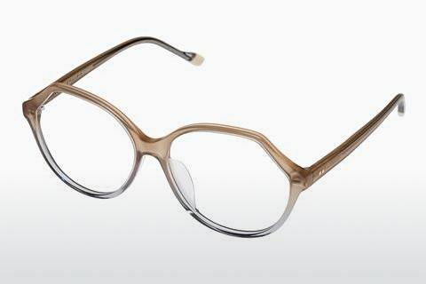 Glasses Le Specs KISMET LAO2028930