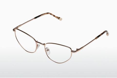Glasses Le Specs MAJORELLE LSO2026628