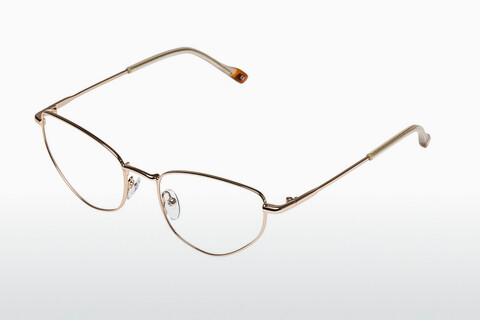 Glasses Le Specs MAJORELLE LSO2026630