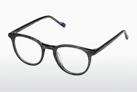 Glasses Le Specs MIDPOINT LSO1926608